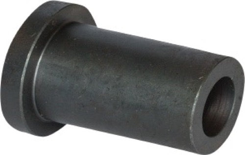 63 bom 64 1