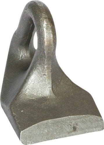 63 bom 84 1