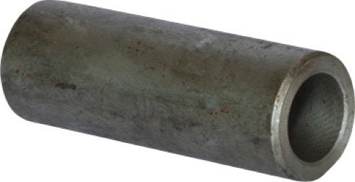 63 bre 01