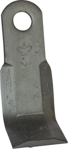 63 bre 17