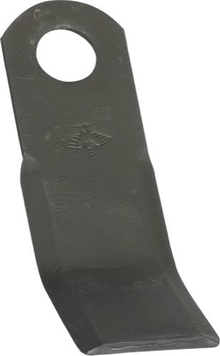 63 brn 02
