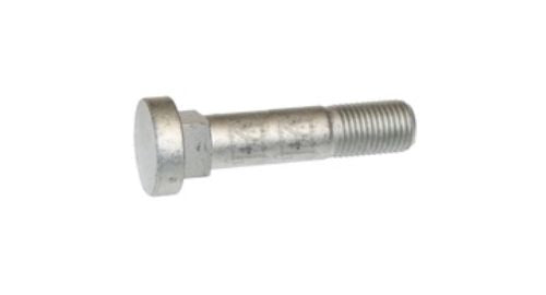 63 brt 900