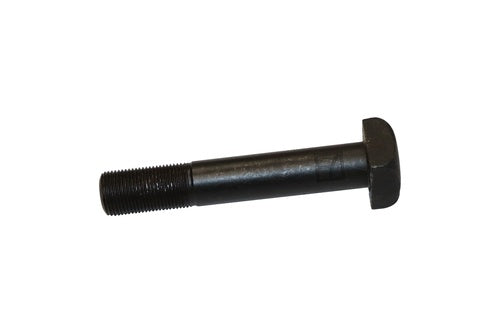 63 brt 901