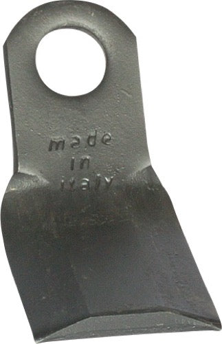 63 cae 13 1