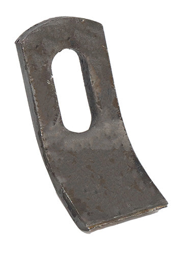 63 car 55