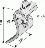 63 dUc 01 1