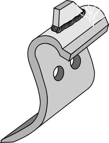 63 dUc 01 1
