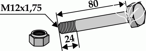 63 dUc 903