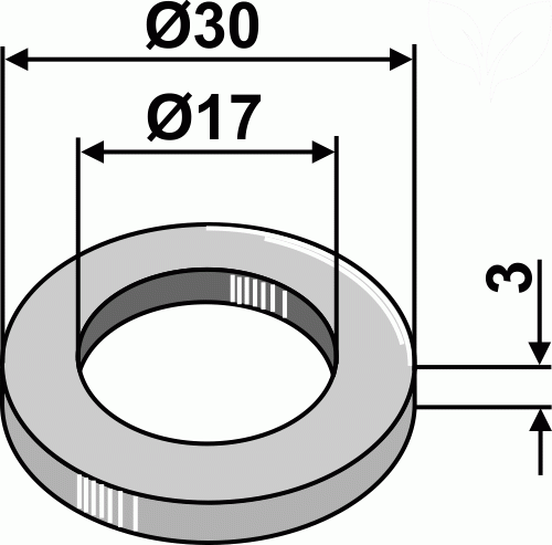 63 dUc 908 1