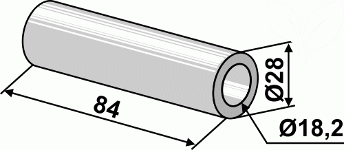 63 dUc 912