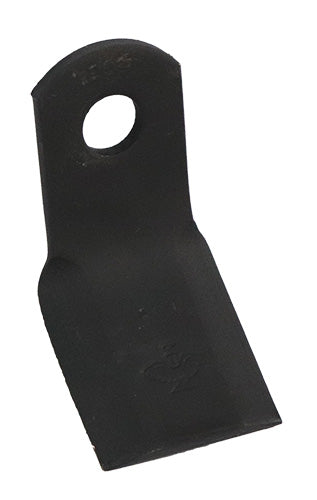 63 dlm 06