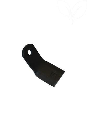 63 enr 02 1