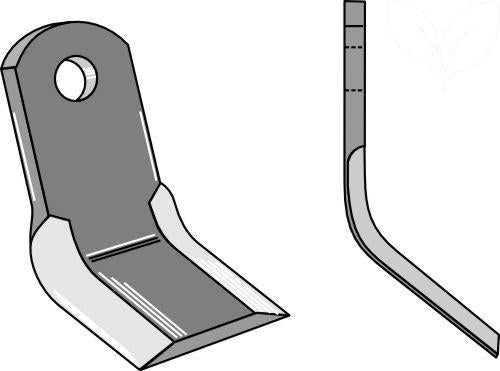 63 enr 02 2
