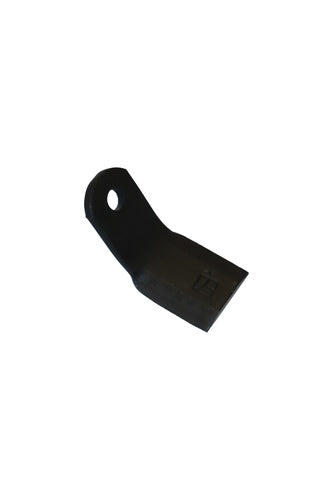 63 enr 02