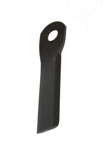 63 enr 03 1