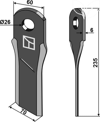63 enr 03