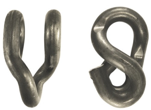 63 epo 72