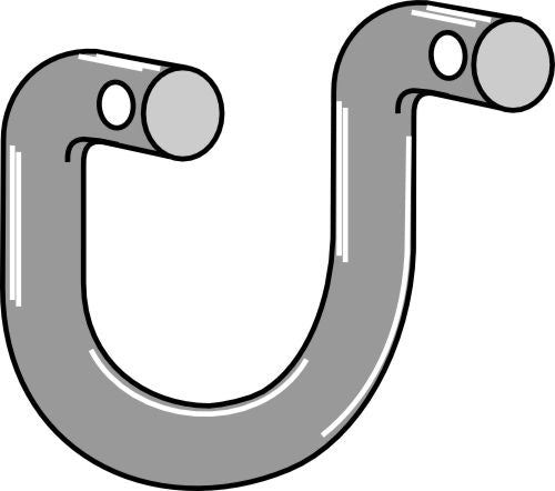 Shackle