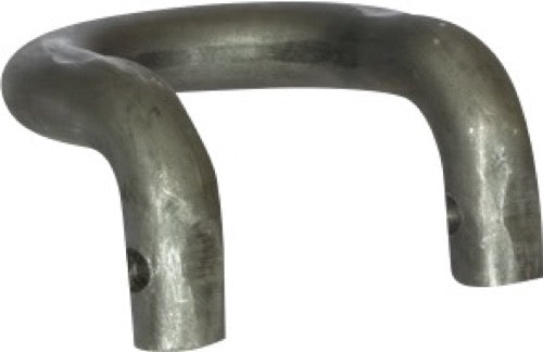 63 epo 73
