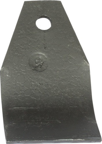 63 fal 11 1