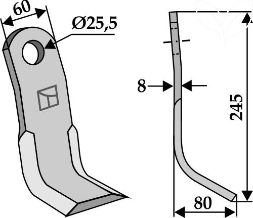 63 fei 02