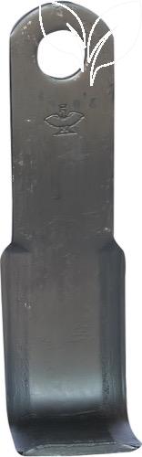 63 fei 03 1