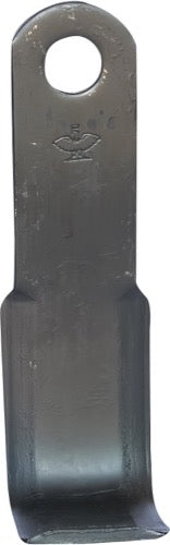 63 fei 03