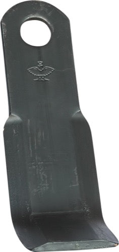 63 fei 05