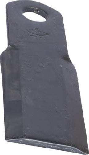 63 fei 09