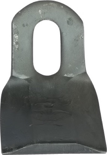 63 fei 13