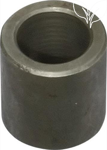 63 fei 14 1