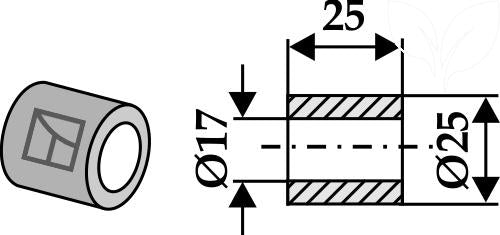 63 fei 14