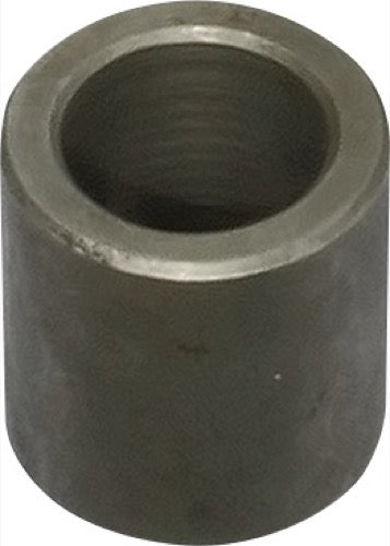 63 fei 14