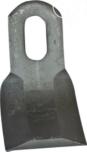 63 fei 15 1