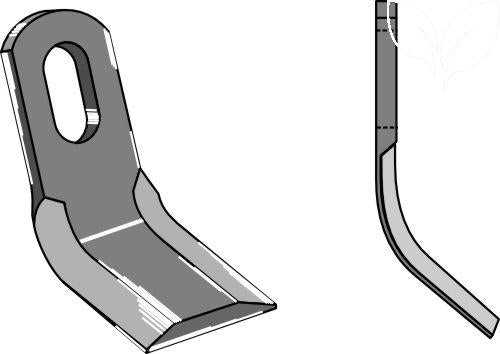 63 fei 15 2