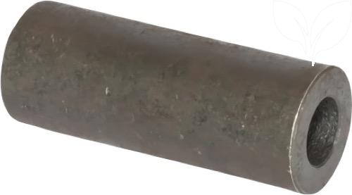 63 fei 18 1