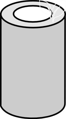 63 fei 18 2