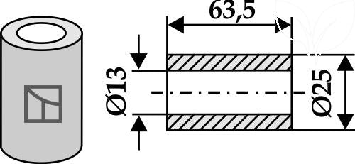 63 fei 18