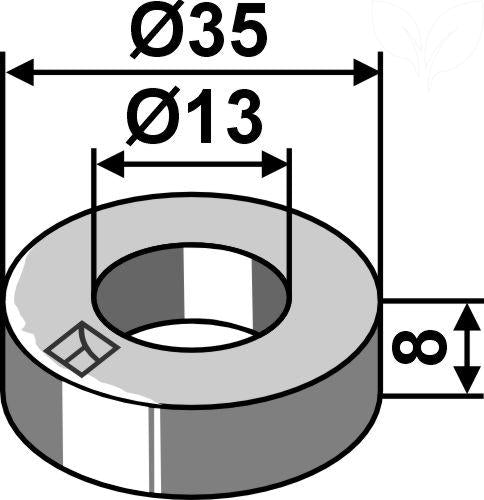 63 fei 19