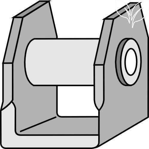 63 fei 27 2