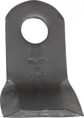 63 fei 29 2