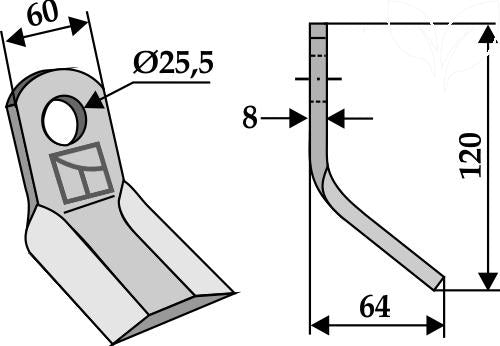 63 fei 30