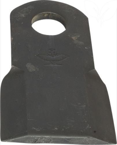 63 fei 33 1