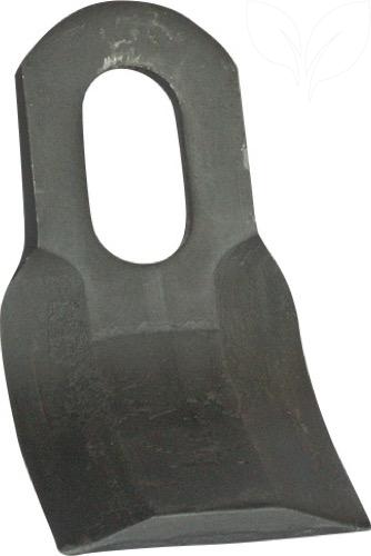 63 fei 47 1