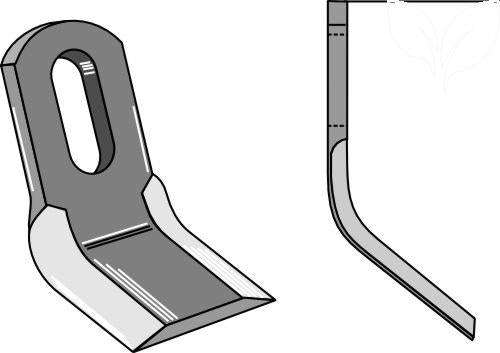 63 fei 47 2