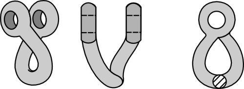 Shackle
