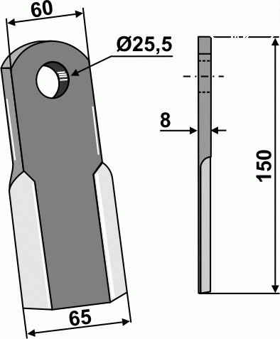 63 fei 52