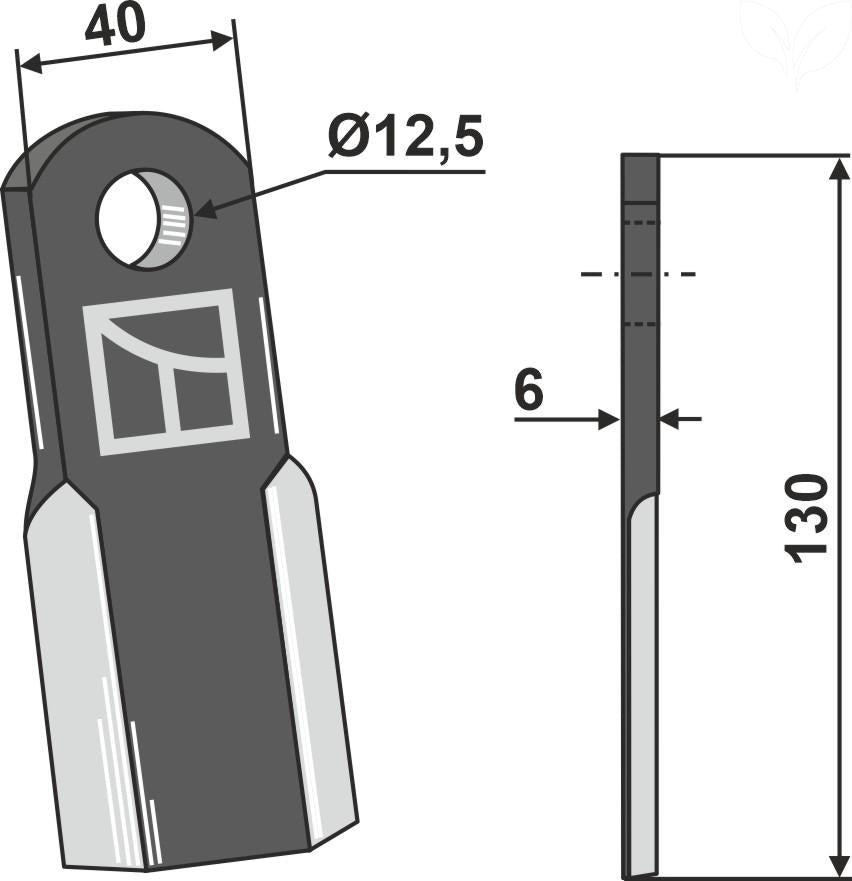 63 fei 55 1