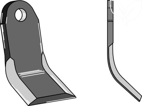 63 fei 60 1