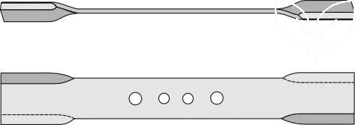 63 fis 39 1